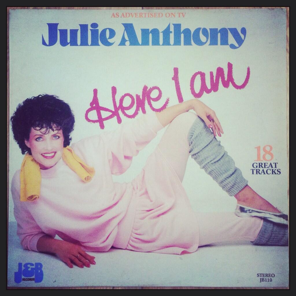 BaDzx5pCAAA-4Du.jpg:large