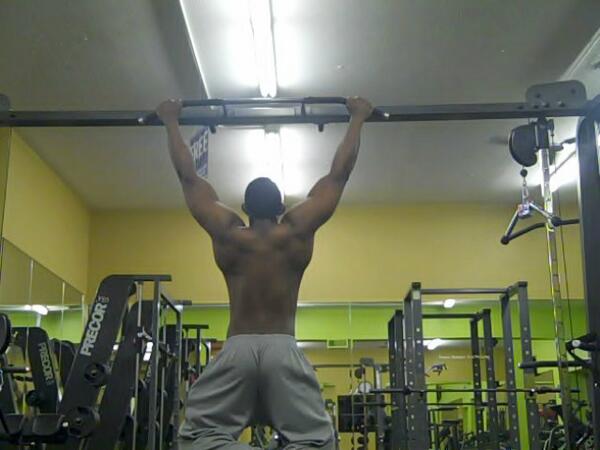 bigdaddyben33's tweet photo. weggie #oohkillem http://t.co/nKo95mspTc