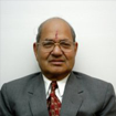IndiaNZBusiness's tweet photo. Mr. Shyam Lodha, professor at Southern Connecticut State University http://t.co/xvA3ZVKHER