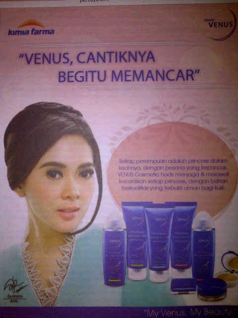 49 AM  27 Nov 13 · Details Flag media Flagged learn more