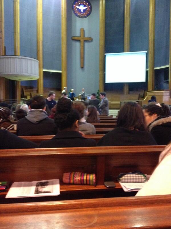 mburtonx's tweet image. Sorry for pardy rockin&apos; #englishlectures