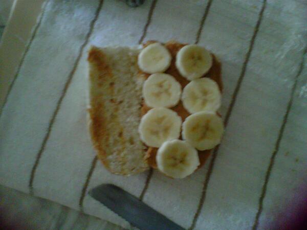 AquanxD's tweet image. My breakfast #ChefFlow #ICanCook #IThinkItsHealthy