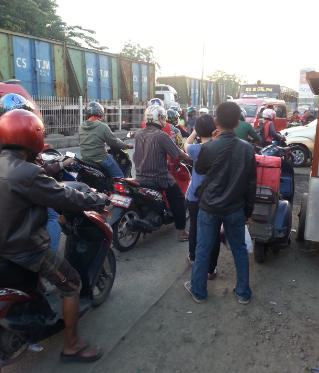 Meifang | MF tweet media