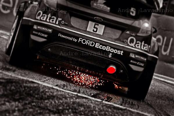 AtWorldMA's tweet image. Remember @OfficialWRC @rallyedefrance 2013 - @QMWRT