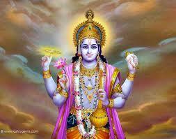 InfernoDr's tweet photo. Page 45 SB Quotes '' I am Vishnu ,Destroyer of Worlds''
In Reality  it is ''I am Death destroyer of worlds'' http://t.co/WXpiTiJz8y