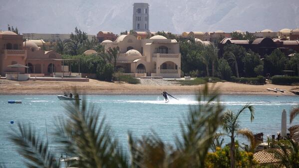 CtfCrea's tweet image. Einmal mehr: #Sawiris muss erneut einspringen tagi.ch/20157323 #Wirtschaft