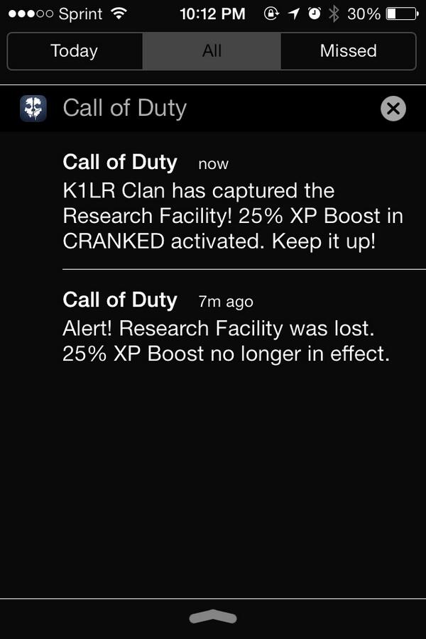 ItzBr0z's tweet image. LoL #K1LR we got Dom, Blitz now cranked!