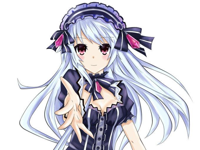 フェアリーフェンサーエフのtwitterイラスト検索結果 古い順 フェアリーフェンサーエフのtwitterイラスト検索結果 古い順
