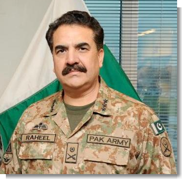 Shumyl's tweet photo. A man with a mustache sure looks powerful http://t.co/8tlXRrKbmI