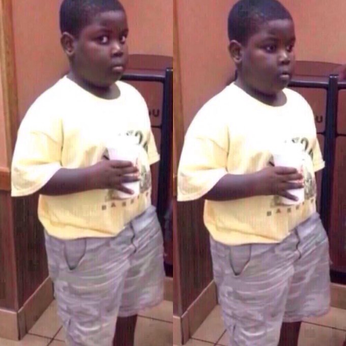 Watch ❤️'s leaked NSFW photo on TwXstars