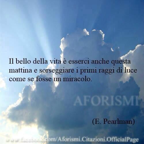 The_Secret_it's tweet photo. Grazie per un altro nuovo giorno http://t.co/hYjnWLUXQ9