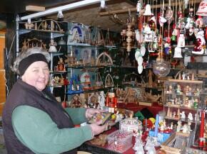 hebschweiz's tweet image. Hersbrucker Budenstadt öffnet am Donnerstag p.ost.im/Rm3dBX