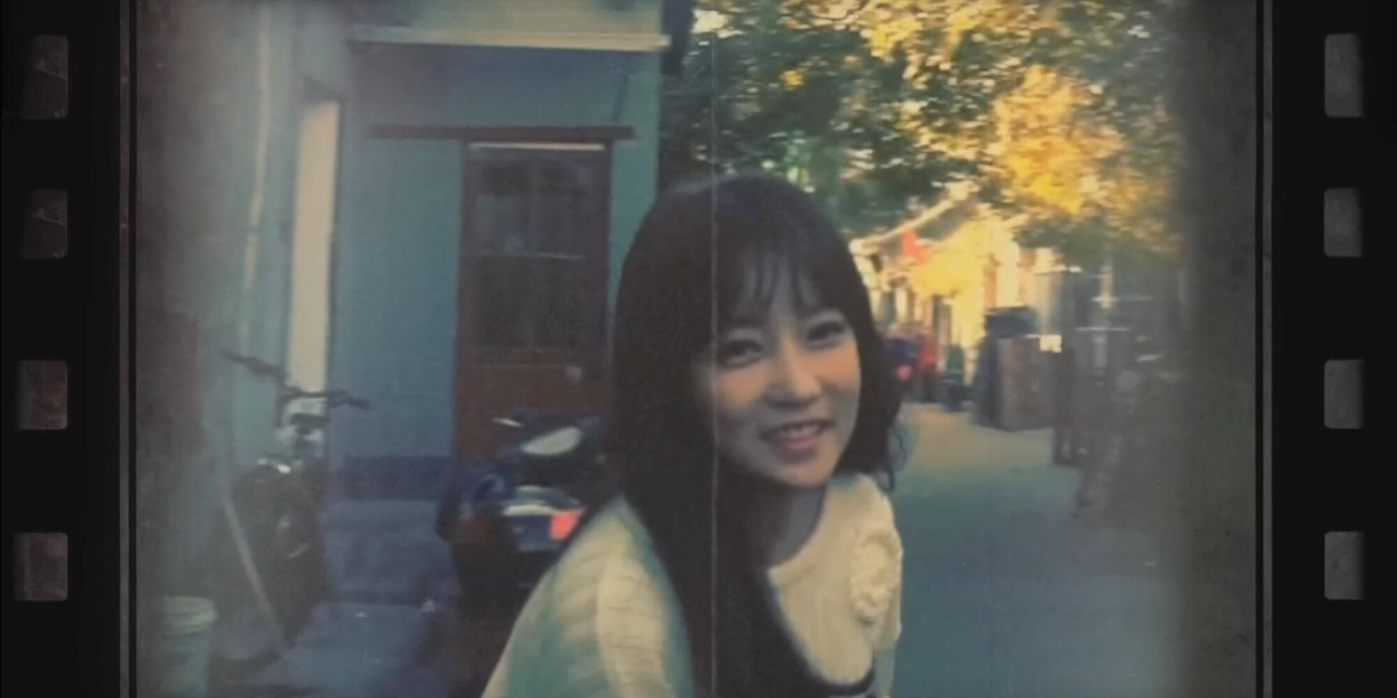 BaEPjmgCYAA0bpR.jpg:large