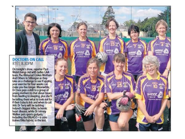 DublinLGFA tweet media