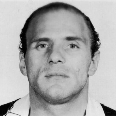 ジョーイ　殺し屋ジョーイ ジョーイ・ギャロ - Wikipedia