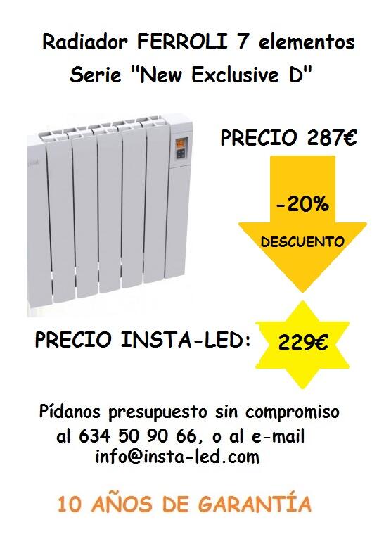InstaLedCeuti's tweet photo. COMPRUEBALO TU MISMO !!!!!!!!!!!!!!!!!!! http://t.co/TutV9Isx9o