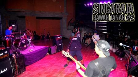 #WRONGWAY <a href="/nank_wik/">Nankwik ||Noisebrain</a> #SBT2