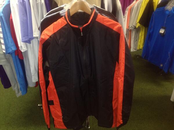Navan Golf Club tweet media