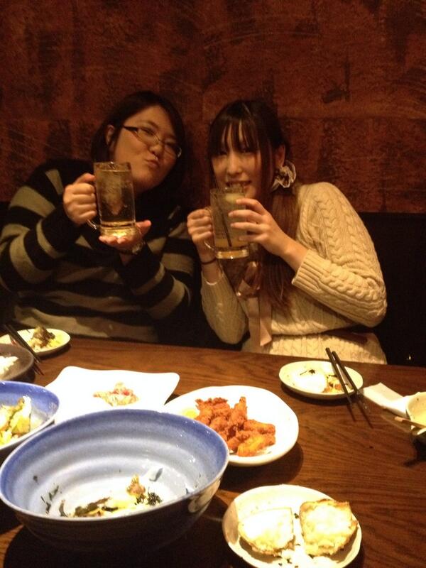 まあたん Luv Tears Twitter