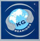 SCBSheffield's tweet image. contact us for all your Chinese bearing needs
1 all mint boxed *  2 all made in one factor *  3 competitively priced