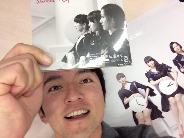 広瀬修一(仙台放送アナウンサー)広瀬修一の月別出演時間広瀬修一の出演番組広瀬修一のテレビ局別出演回数広瀬修一の画像広瀬修一の関連ニュース広瀬修一の共演者広瀬修一に関するツイートサイトマップ