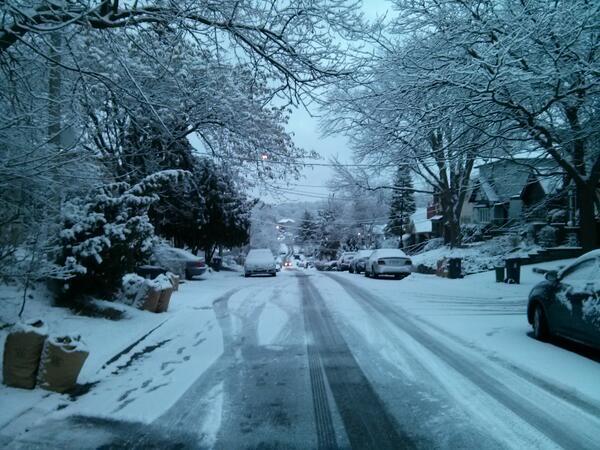 DeliciousBrains tweet media