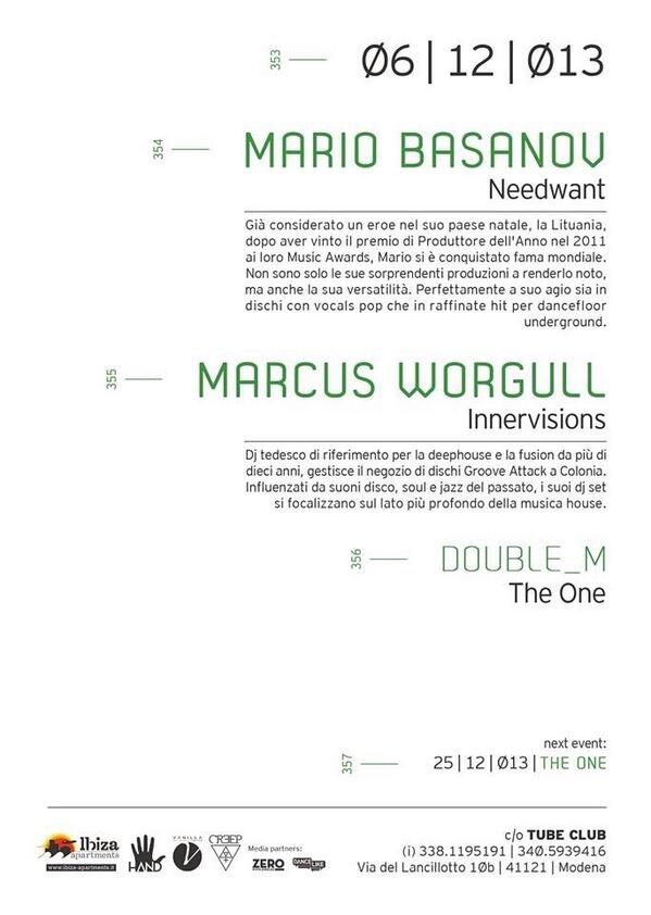 TheOne_Modena tweet picture