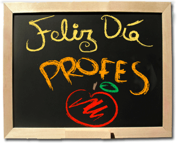 UCV_svm's tweet photo. A todos los futuros y actuales maestros que han decidido dedicar su vida a educar,¡gracias! #DíadelMaestro http://t.co/CHVcItKa6R