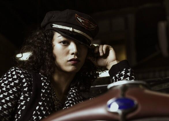 Sleek (@sleekdesigner) on Twitter photo 