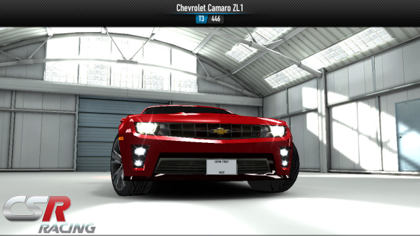 aladin_696's tweet photo. Check out my ride in #CSRRacing for Android! Try it for FREE!
http://t.co/hlg6wtwvan http://t.co/rqiPJEtWrl
