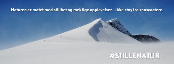 Nils Øveraas tweet media