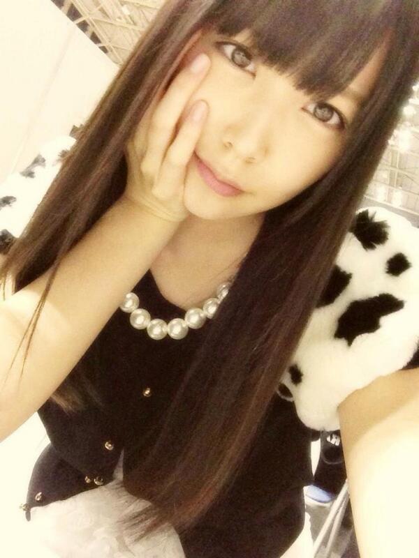 miruuu_____'s tweet photo. -

-

　　　　　ベストアーティストに
　　　　　NMB出るからみるみる
　　　　　してやあ    ！

-

- http://t.co/JZsWZvSOJ8