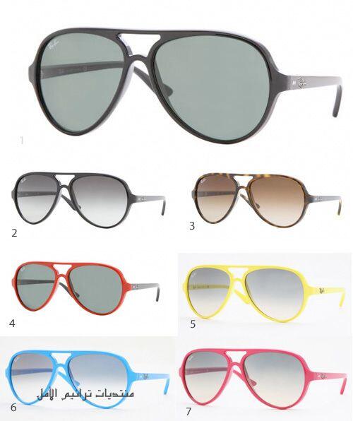 ريناد للبصريات Renadopticall טוויטר