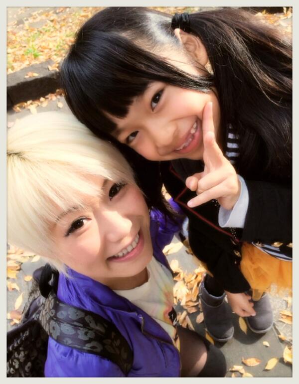 あおい Mesemoa みうめさんがおかあさんみたい ゚d゚ Ri Ri Ri 5 この前うめちゃんととったやつー めっちゃめーーーっちゃうめちゃんすき W Http T Co Ydggndt6ug あおい Mesemoa みうめさんがおかあさんみたい ゚d゚ Ri Ri Ri 5 この前うめちゃんととったやつー めっちゃめーーーっちゃうめちゃんすき W Http T Co Ydggndt6ug