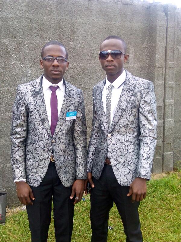 simic360's tweet image. 