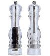 rcmdfa's tweet photo. 【楽天市場】プジョー ペパーミル ＆ ソルトミル セット ナンシー【アクリル２２ｃｍ】【RCP】：ま… をブックマークしました。[楽天] http://t.co/E8vJPAJN8e http://t.co/iWBDXYdmix