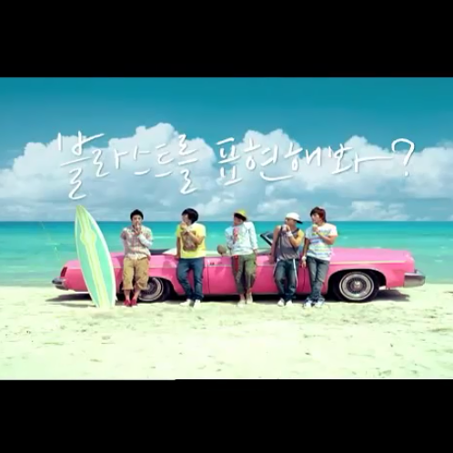 TOP_Sbot_bb's tweet photo. ✙
サーティーワンアイスクリームcf

https://t.co/m9uKVRtIo9 https://t.co/XcRqhid29i