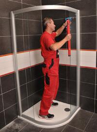 RavakInt's tweet image. Download our installation tutorials and learn #howto install your new #bathroom equipment ravak.com/en/installatio… #diy