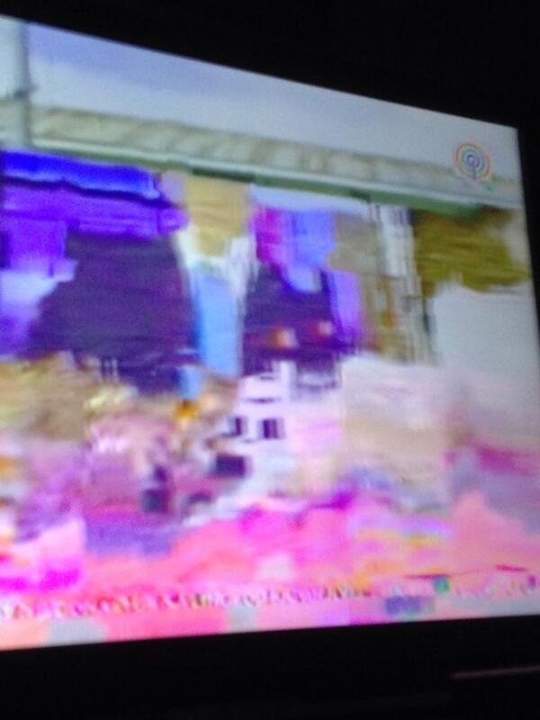 aternixtn's tweet image. @SkyCable_PH @skycablecavite @DTIphil and i am paying for this kind of service!!! #skycable #poorreception