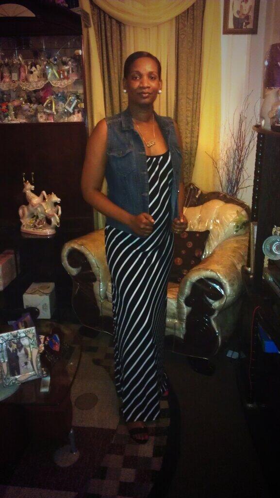 abbywaithe tweet picture