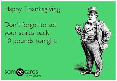 TaylorHomes's tweet photo. Happy Thanksgiving! Don’t forget… http://t.co/cgQA3qC7tt