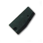 locksmithuk tweet picture