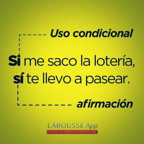 castella_rosari's tweet photo. Todo es cuestión de leer lo que escribimos... #Redacción 1 http://t.co/MqtIlNc1lT