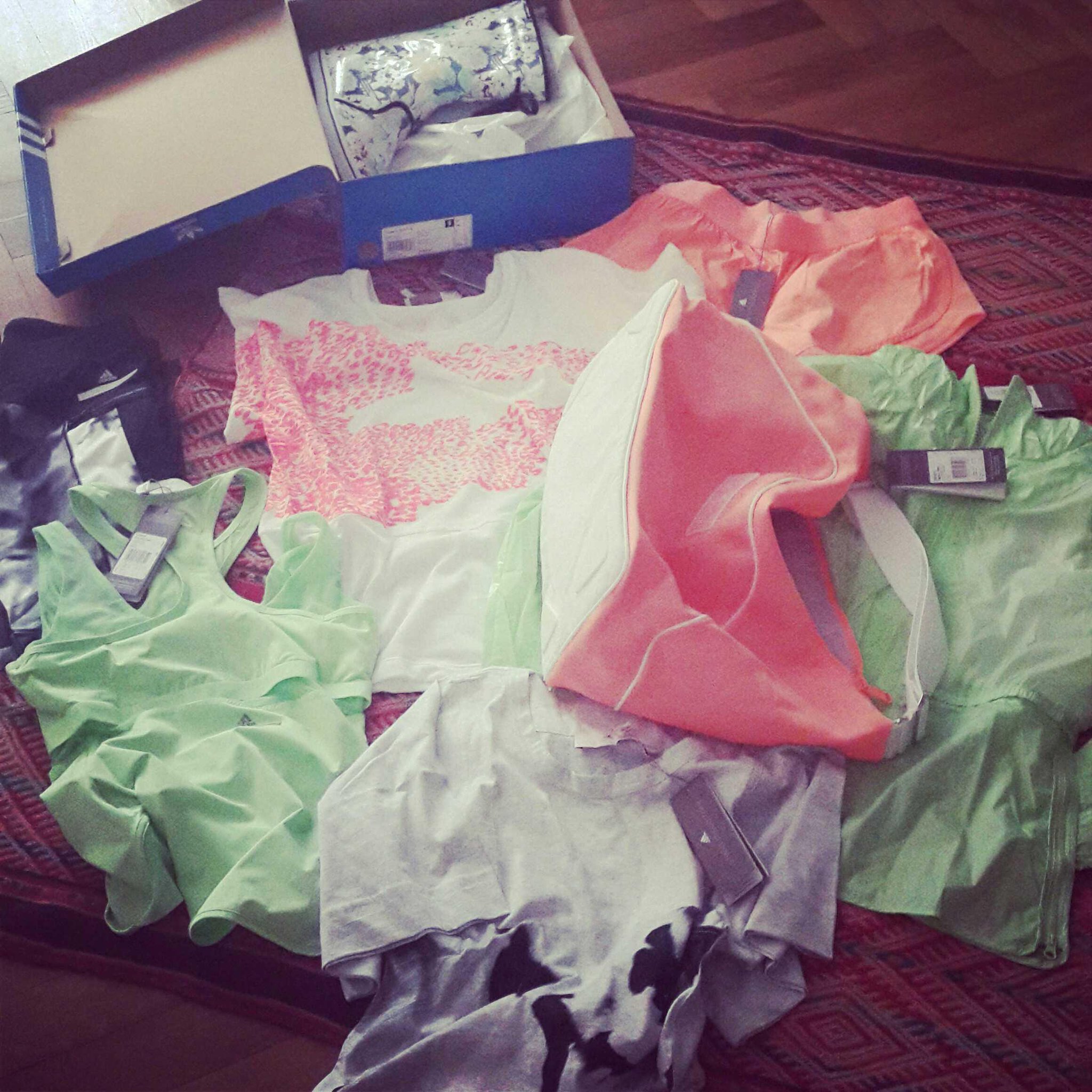 Link permanente da imagem incorporada