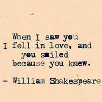 Amor vd Merwe tweet media
