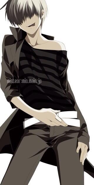 Mistroer_Mio tweet picture