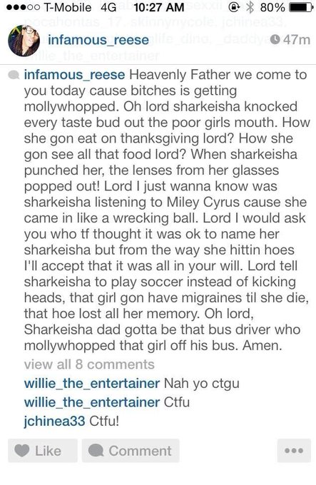 Watch ❤️'s leaked NSFW photo on TwXstars