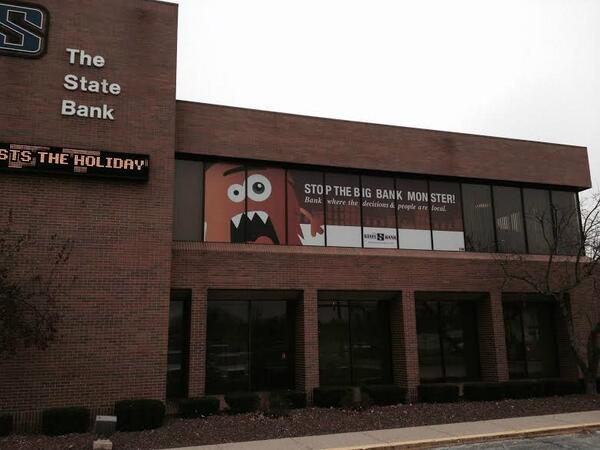 cbofm's tweet image. One Picture...Speaks a Thousand Words!!!