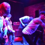 Photo by I Call Mutiny (@icallmutiny)