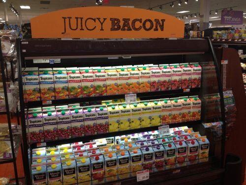 bacon_guru tweet picture